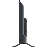 LISTO TV LED 32" HD, 30% Korting!