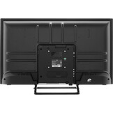 LISTO TV LED 32" HD, 30% Korting!