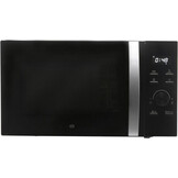 ESSENTIEL B Microgolf EM256N | 25L | 900W | 30% Korting
