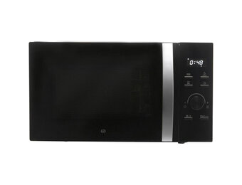 ESSENTIEL B Microgolf EM256N | 25L | 900W | 30% Korting