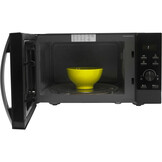 ESSENTIEL B Microgolf EM256N | 25L | 900W | 30% Korting