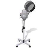 Salon Haarstomer met Wielen - 60% Korting!