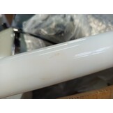 Salon Haarstomer met Wielen - 60% Korting!