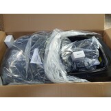 Audi R8 Sport Kinderauto Zwart (55% Korting) - Accu Auto