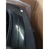 Audi R8 Sport Kinderauto Zwart (55% Korting) - Accu Auto