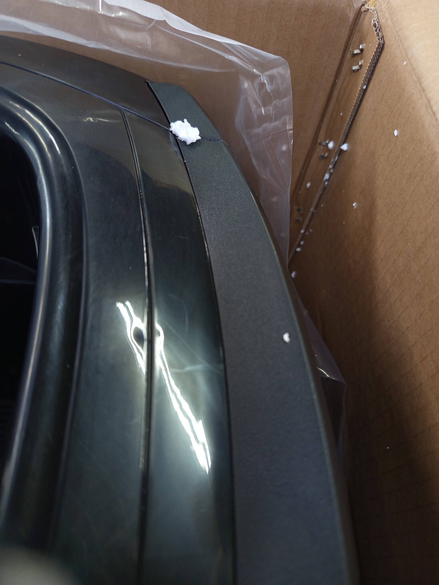 Audi R8 Sport Kinderauto Zwart (55% Korting) - Accu Auto