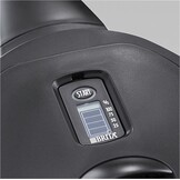 Russell Hobbs 22850-70 Purity Waterkoker Met Filter - Transparant - 35% Korting!