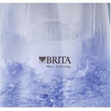 Russell Hobbs 22850-70 Purity Waterkoker Met Filter - Transparant - 35% Korting!