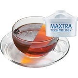 Russell Hobbs 22850-70 Purity Waterkoker Met Filter - Transparant - 35% Korting!