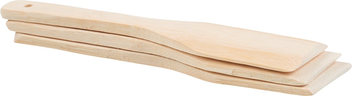 Princess Bakplaat 102209 - Gourmet - 6 Pers. - 1800W - Nu met 43% Korting!