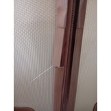 VidaXL Harde Rolkoffer Set Champagne - 60% Korting