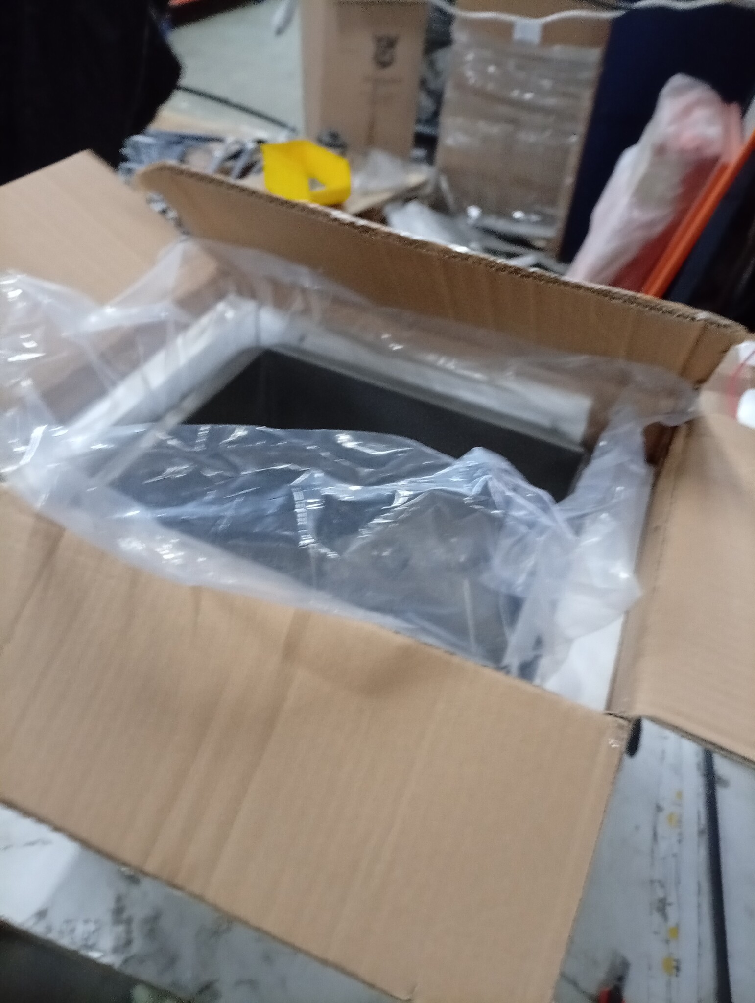 vidaXL Vleesmixer RVS - 5kg capaciteit - 55% Korting!