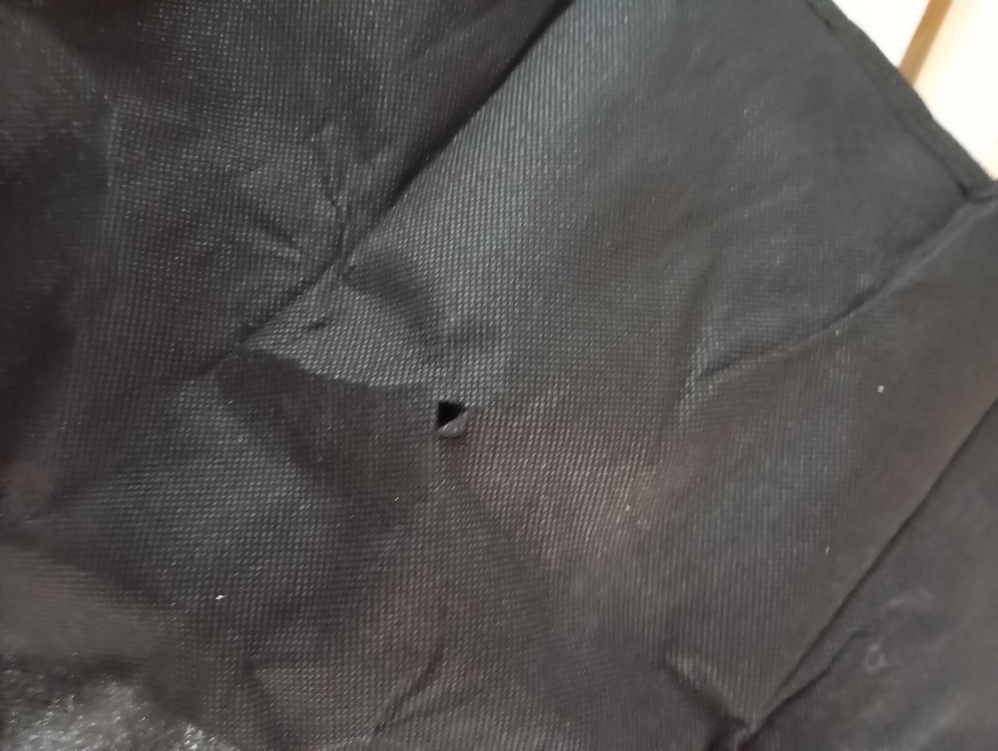 vidaXL Bedframe 140x200 cm Fluweel Lichtgrijs - 55% Korting!