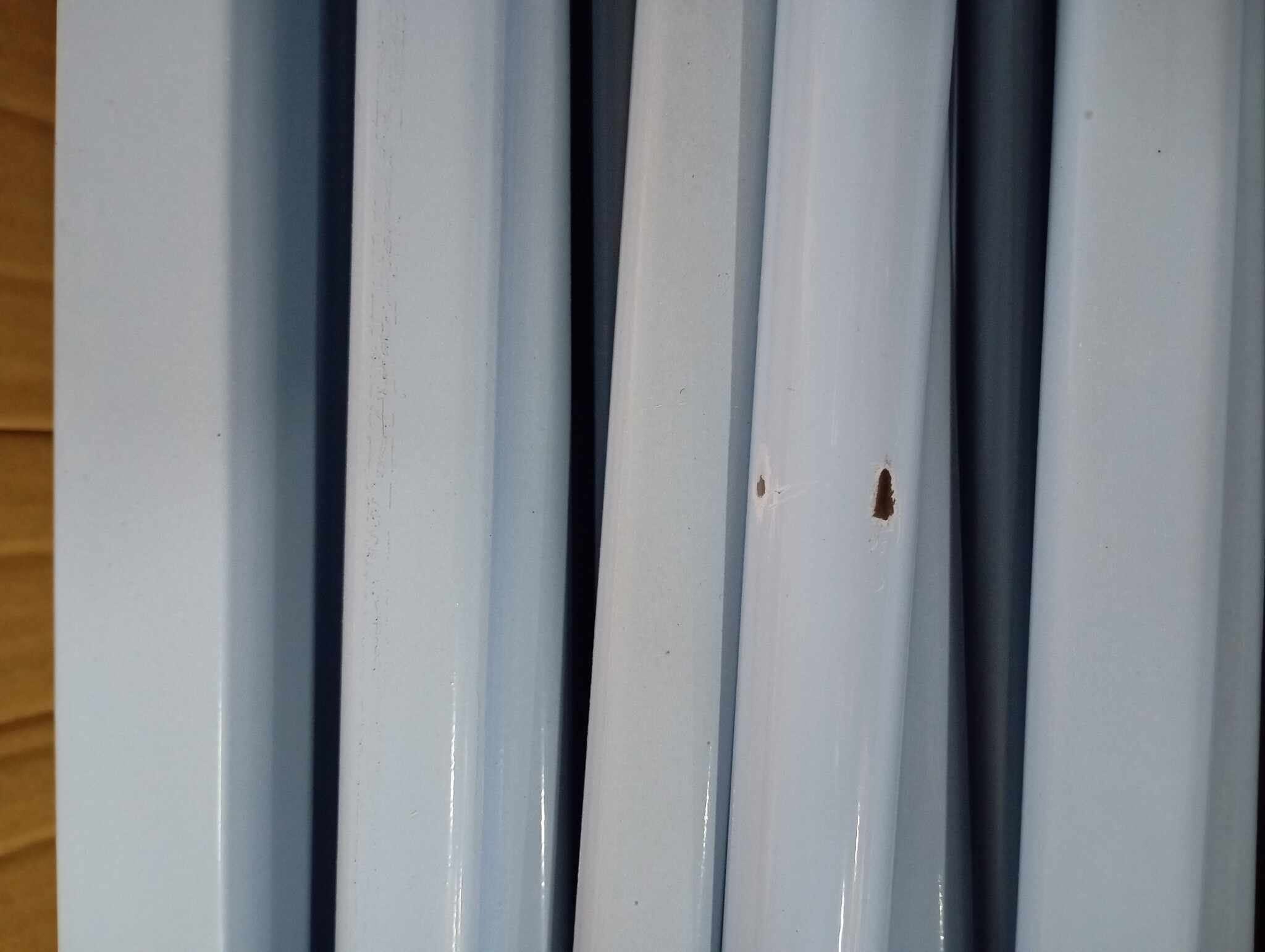 vidaXL Vouwtent 3x4,5m Antraciet - 55% Korting!