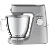 KENWOOD Titanium Chef Baker XL - Robot Pâtissier | 30% Korting!