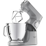 KENWOOD Titanium Chef Baker XL - Robot Pâtissier | 30% Korting!