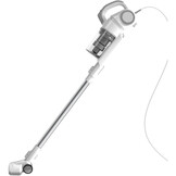 LISTO Aspirateur balai LSVCCD-1 - 35% Korting