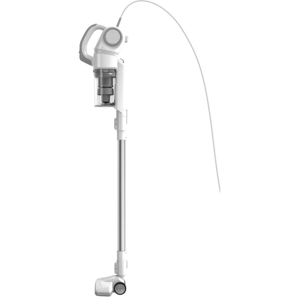 LISTO Aspirateur balai LSVCCD-1 - 35% Korting