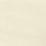 vidaXL Hoofdborden Kunstleer Crème (2 st.) - 35% Korting!