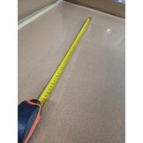 VidaXL Kurkbord 100x55cm - Massief Hout | 60% Korting!