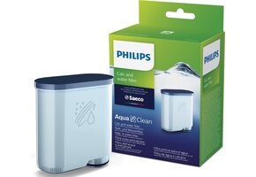 Philips/Saeco AquaClean CA6903/10 Koffiefilter - 35% Korting