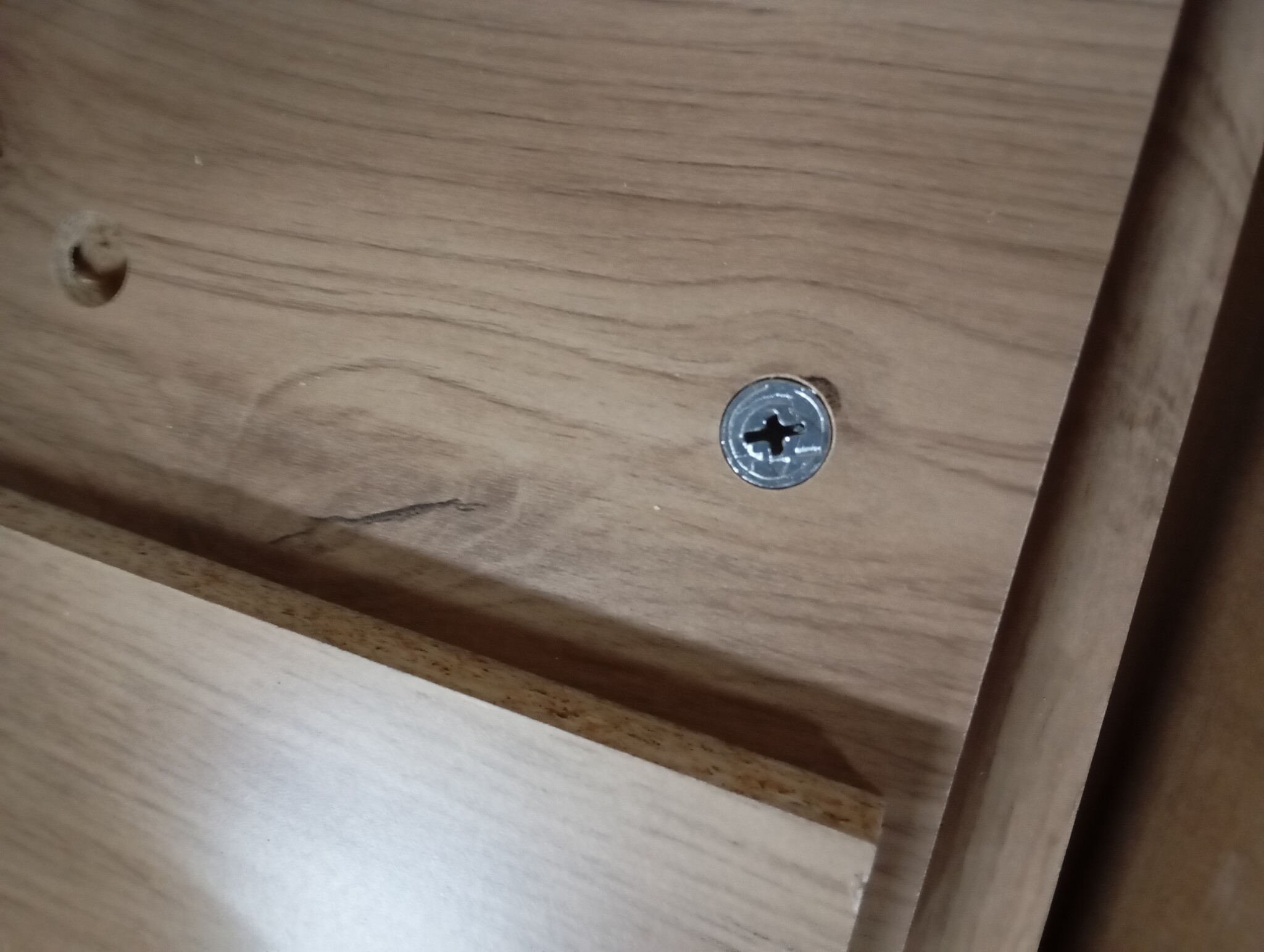 vidaXL Cd-kast 21x20x88 cm - 60% Korting