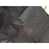 VidaXL Bedframe 140x200cm Fluweel Lichtgrijs - 55% Korting!