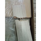 vidaXL Garderobe Set Sonoma Eiken - 60% Korting