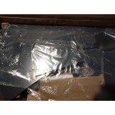 vidaXL Salontafel Hoogglans Grijs | 73% Korting | Industrieel Design