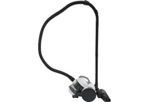 LISTO AS78 L1 zakloze stofzuiger - 30% korting!