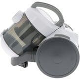 LISTO AS78 L1 zakloze stofzuiger - 30% korting!