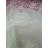 VidaXL Partytent 3x4m Crème - 55% Korting! Inklapbaar met Zijwanden