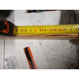 vidaXL Hoofdborden (2x) Cappuccino Kunstleer - 76% Korting