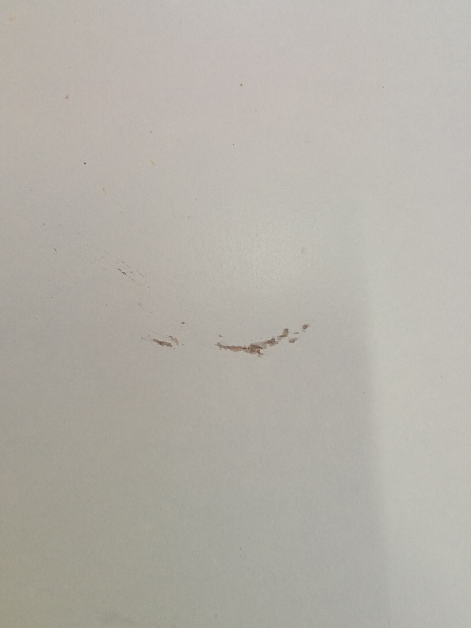 vidaXL Haardombouw Wit | Bewerkt Hout | 60% Korting