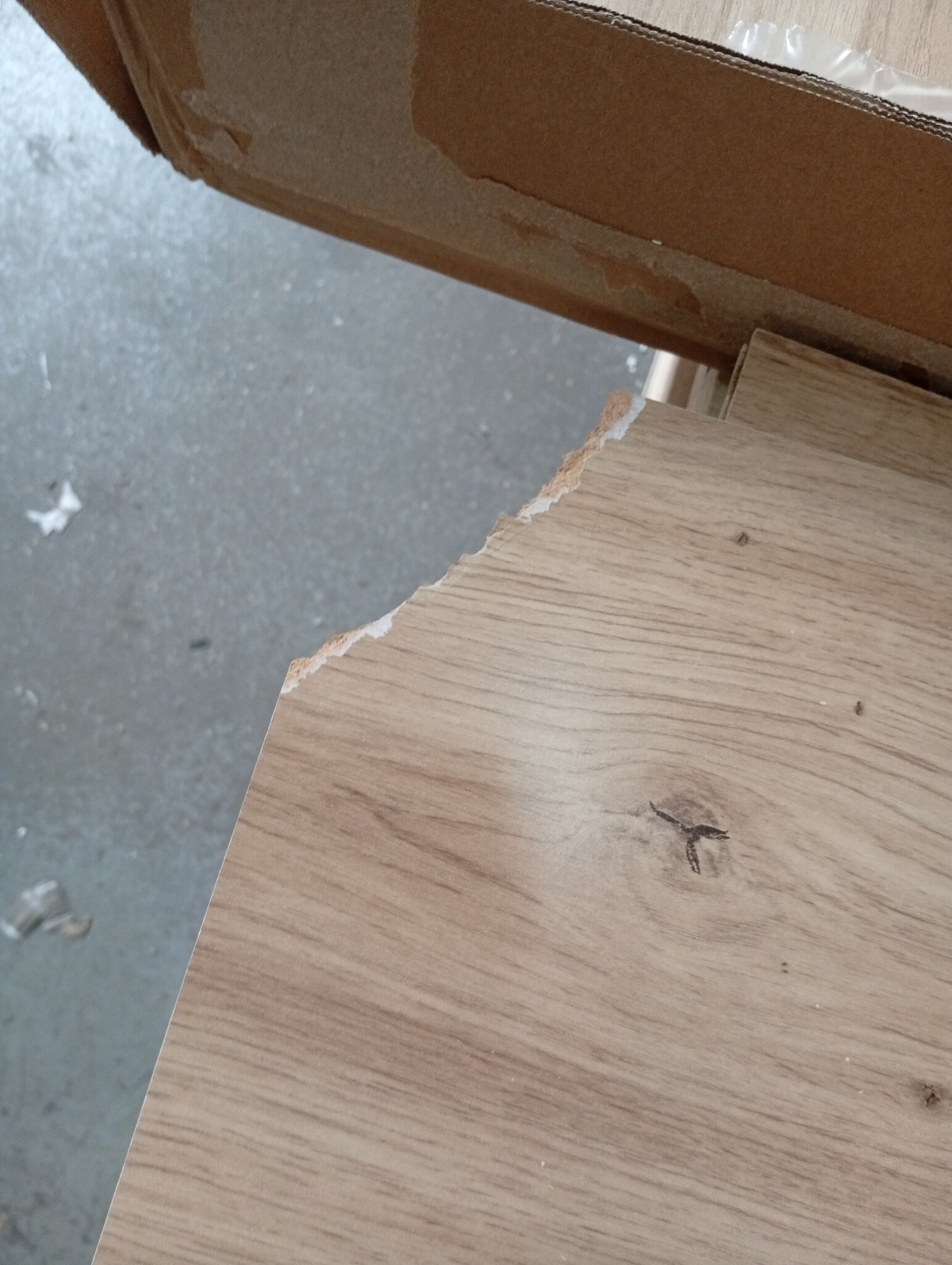 vidaXL Wasmachinekast 64x24x190cm | 60% Korting