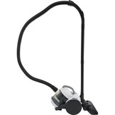 LISTO AS78 L1 Zakloze Stofzuiger - 30% Korting