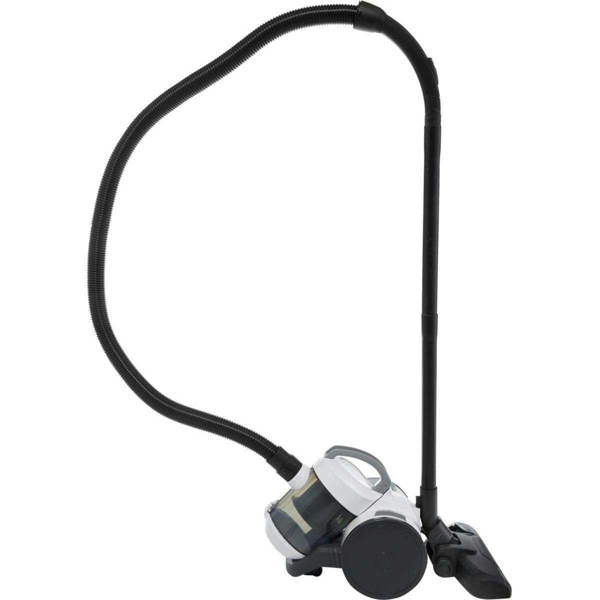 LISTO AS78 L1 Zakloze Stofzuiger - 30% Korting