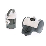 LISTO AS78 L1 Zakloze Stofzuiger - 30% Korting