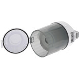 LISTO AS78 L1 Zakloze Stofzuiger - 30% Korting