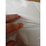 vidaXL Partytent 4x6m Wit - 60% Korting! Direct uit voorraad