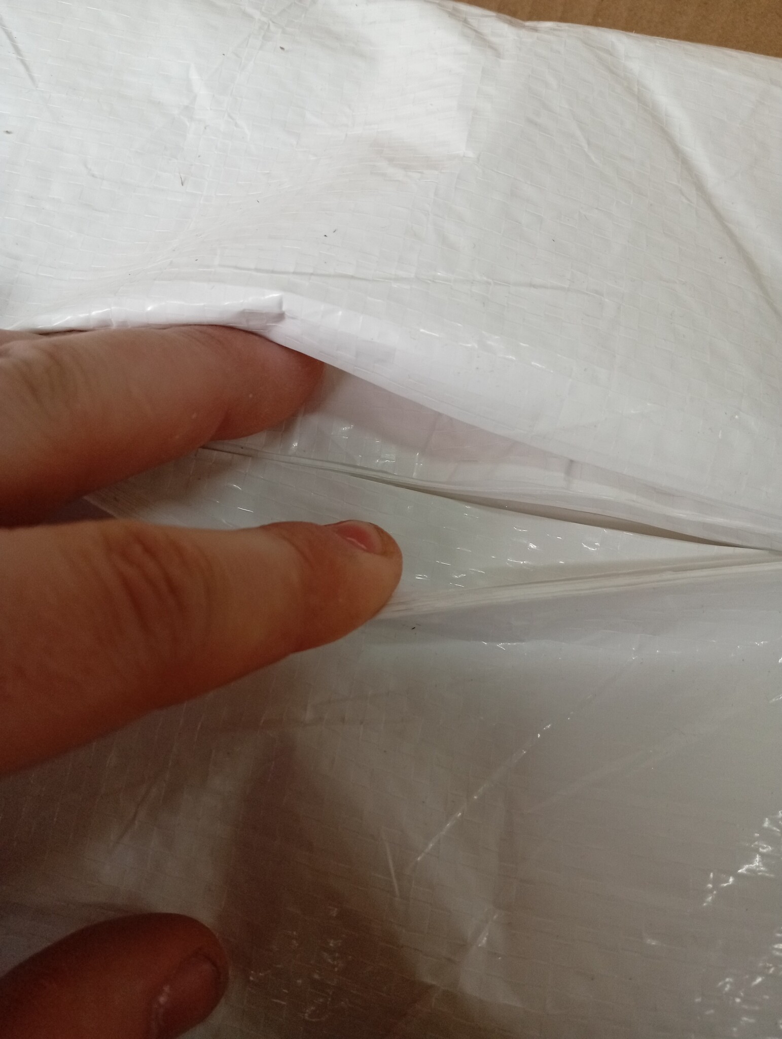 vidaXL Partytent 4x6m Wit - 60% Korting! Direct uit voorraad