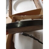 vidaXL Kapstok met parapluhouder 180 cm | 60% Korting