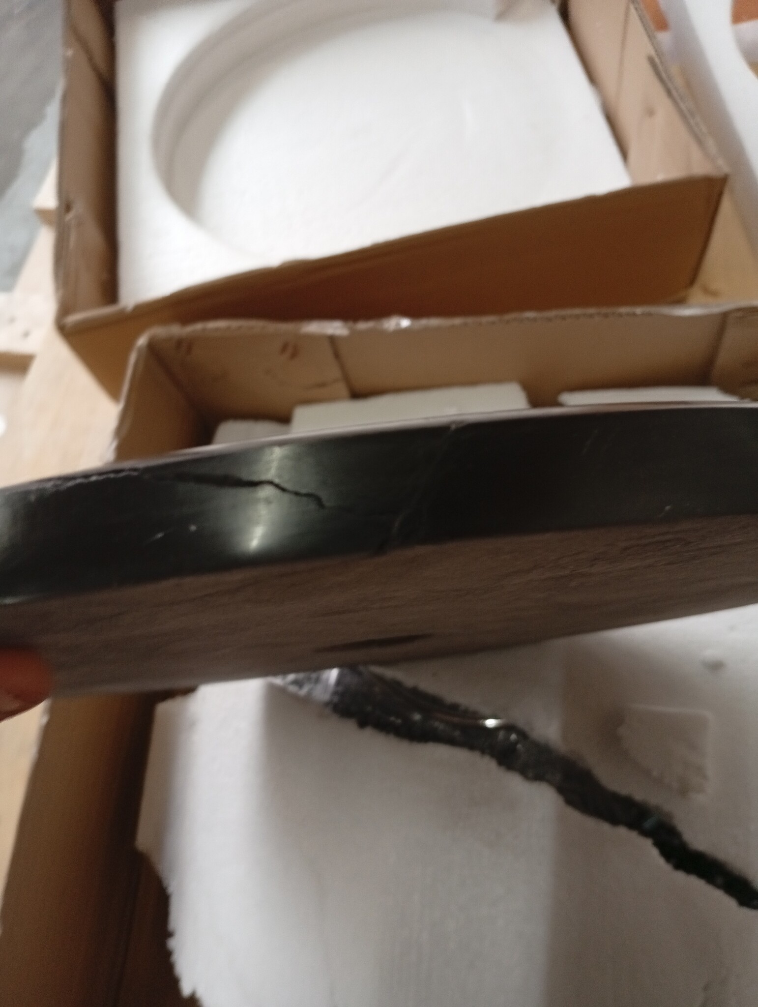 vidaXL Kapstok met parapluhouder 180 cm | 60% Korting