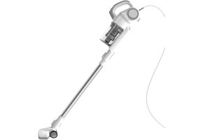 LISTO Aspirateur balai LSVCCD-1 - 30% Korting!