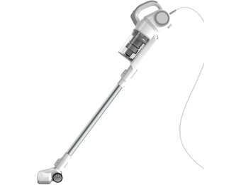 LISTO Aspirateur balai LSVCCD-1 - 30% Korting!