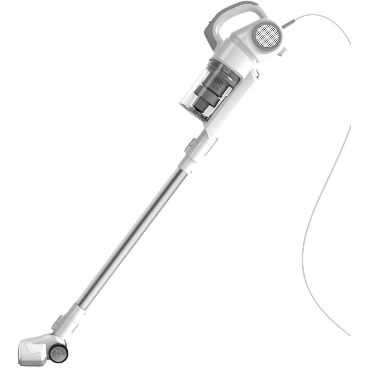 LISTO Aspirateur balai LSVCCD-1 - 30% Korting!