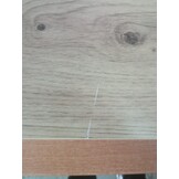 vidaXL Wandkast Artisanaal Eiken - 55% Korting