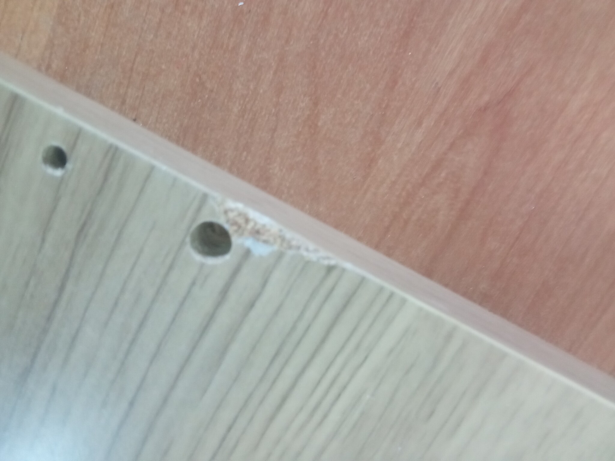 vidaXL Wandkast Artisanaal Eiken - 55% Korting