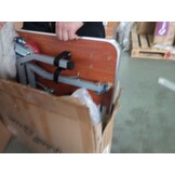 Draagbare Honden Kaptafel met Wielen - 60% Korting