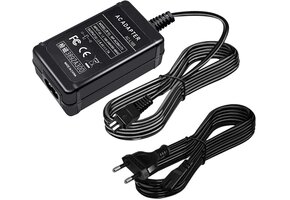 Gonine AC-L100 Voeding voor Sony Camera's - 47% Korting!